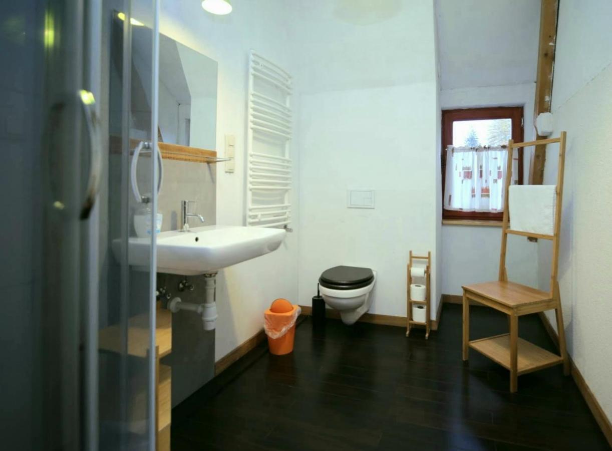 Austeria Staniszów * Jelenia Góra