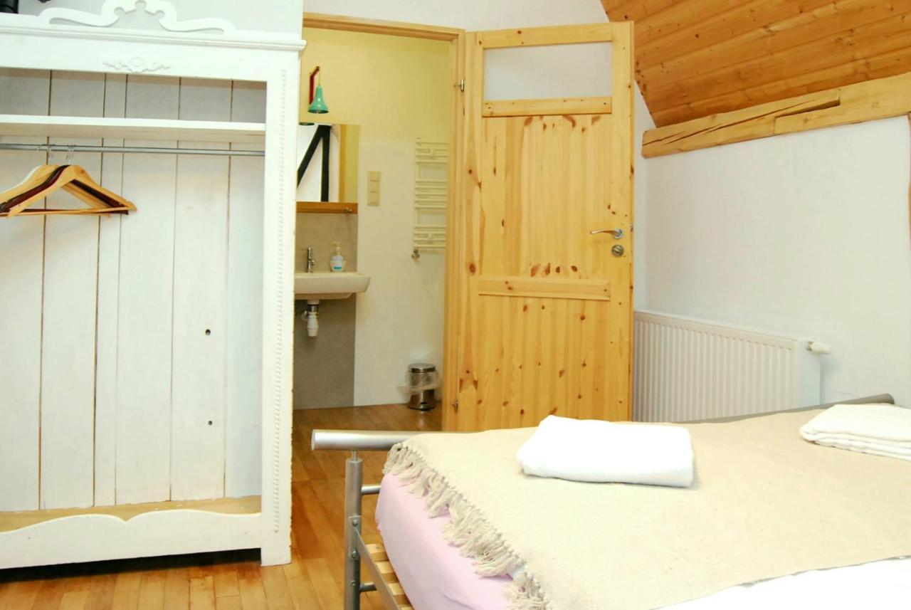 Farm stay Austeria Staniszow Jelenia Gora