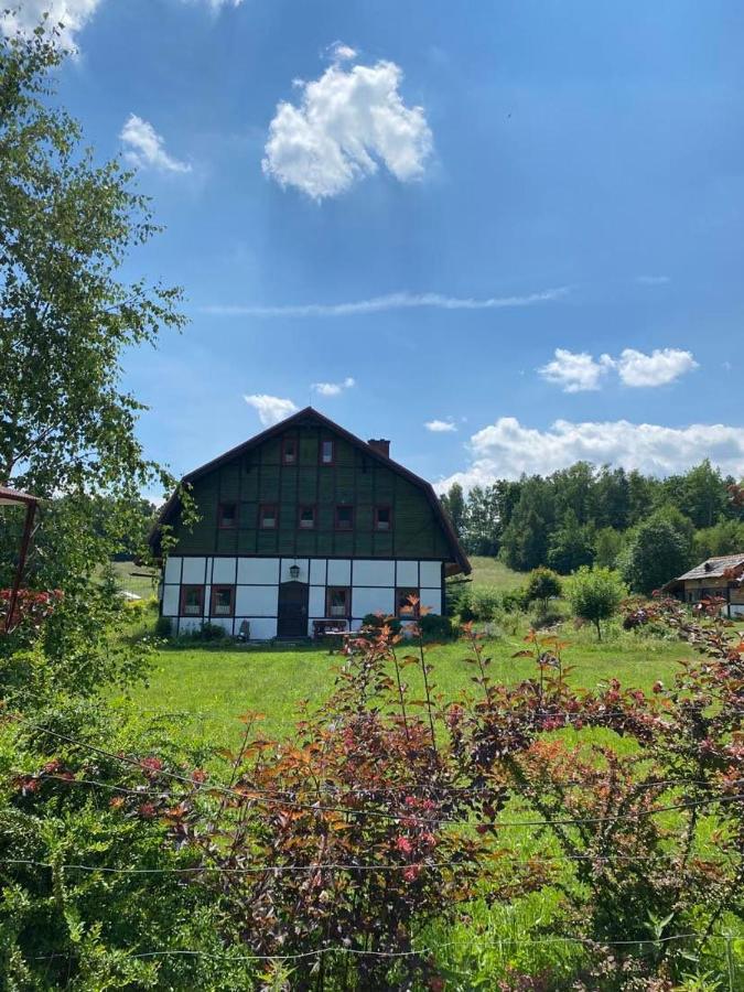Austeria Staniszów * Jelenia Góra