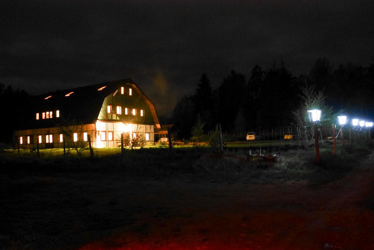 Austeria Staniszów Jelenia Góra